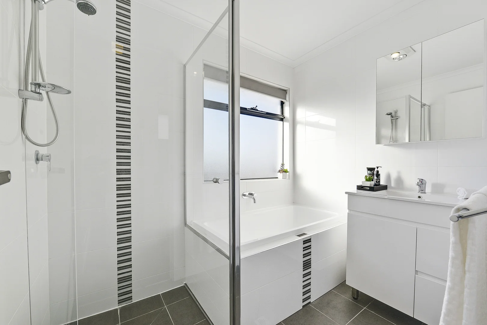 Additional image 17 of 11B Bridgeford Street, Greenacres SA 5086