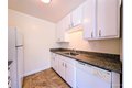 Additional image 4 of 2642 Van Ness Ave, San Francisco, CA, 94109