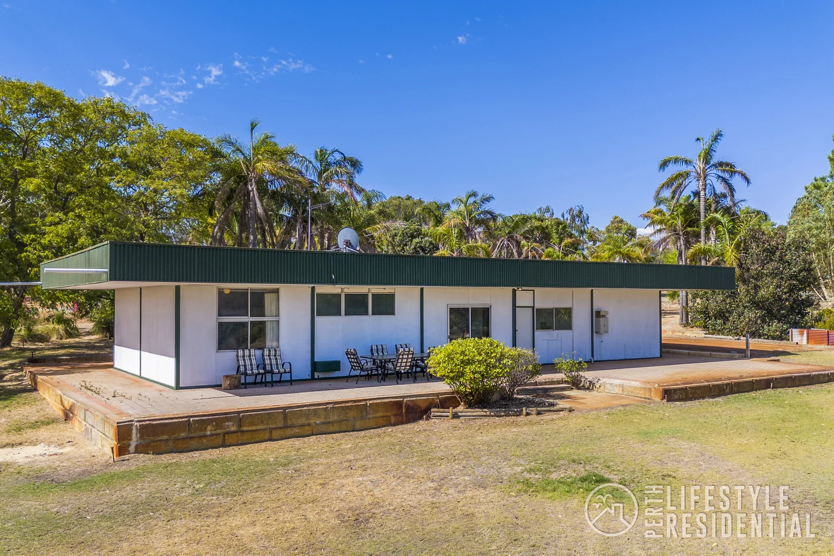 Additional image 28 of 175 Woolly Bush Loop, Woodridge WA 6041