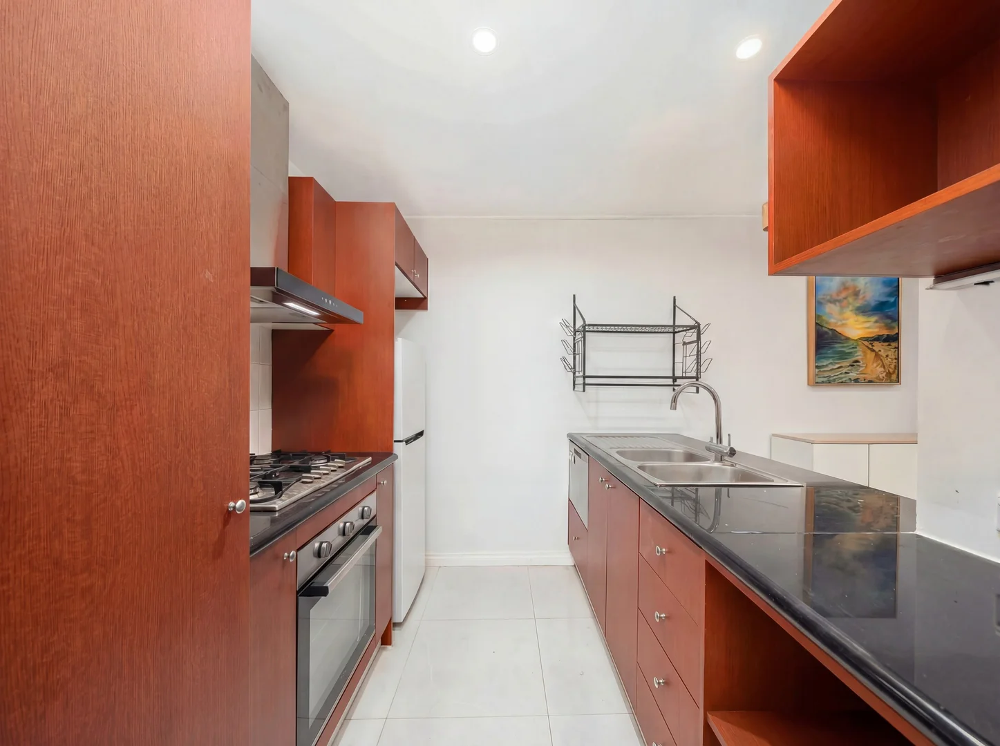 Additional image 7 of 2/82 Jackson Street, Hamilton QLD 4007