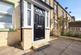 Additional image 10 of Cedar Street, Halifax, West Yorkshire, HX1