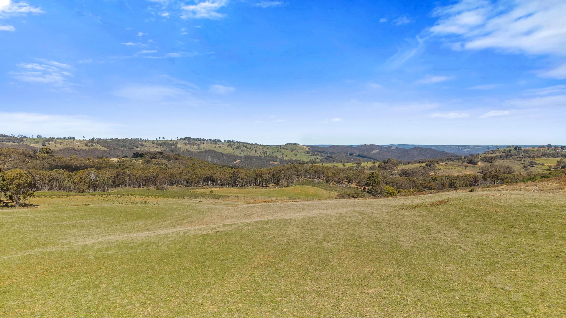 Additional image 4 of 5733-5734 Abercrombie Road, Paling Yards NSW 2580