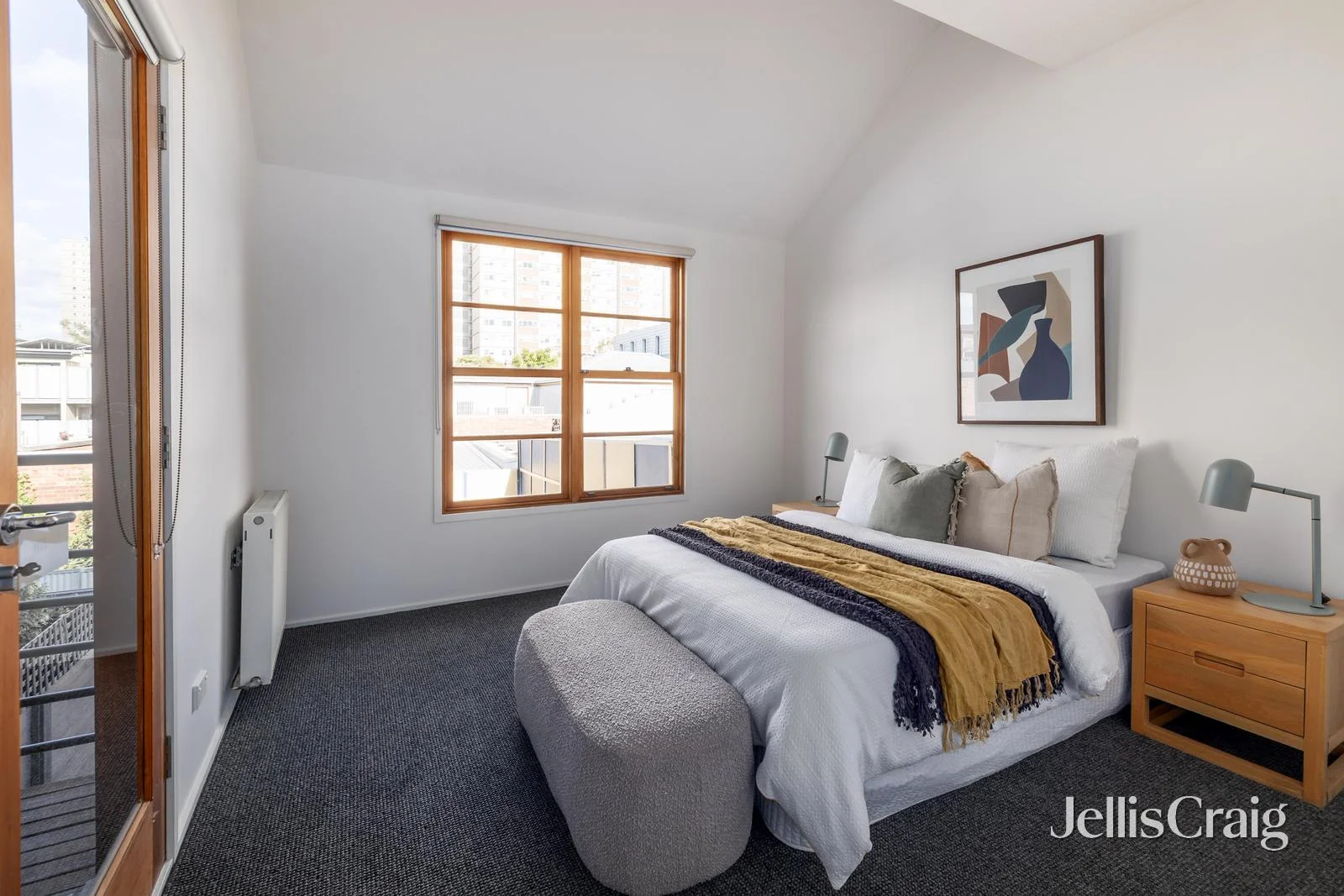 Additional image 9 of 148 Fitzroy Street, Fitzroy VIC 3065