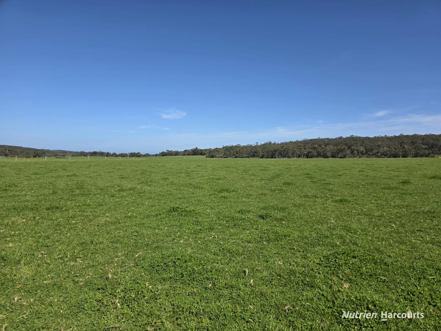 Additional image 7 of 60 Skippings Road, Kordabup WA 6333