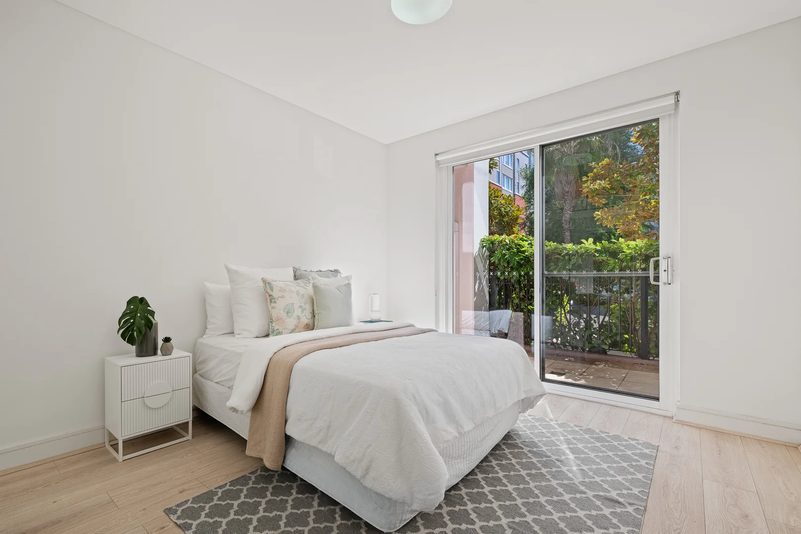 Additional image 7 of 14/1 Palm Avenue, Breakfast Point NSW 2137