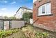 Additional image 9 of Coldcotes Avenue, Leeds