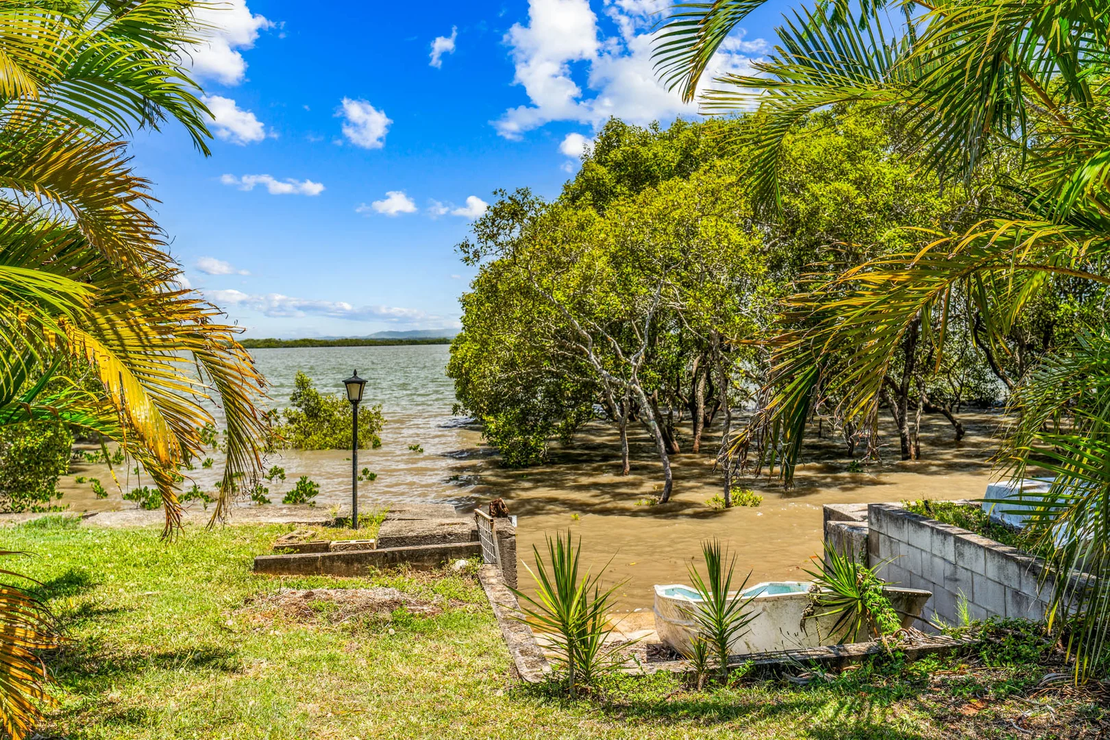 Additional image 6 of 128 Palm Beach Road, Russell Island QLD 4184