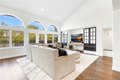 Additional image 30 of 1930 Port Bristol Cir, Newport Beach, CA, 92660
