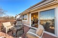Additional image 58 of 1430 Sequoia, Lake Arrowhead, CA, 92352