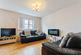 Additional image 10 of Carty Road, Hamilton, LEICESTER