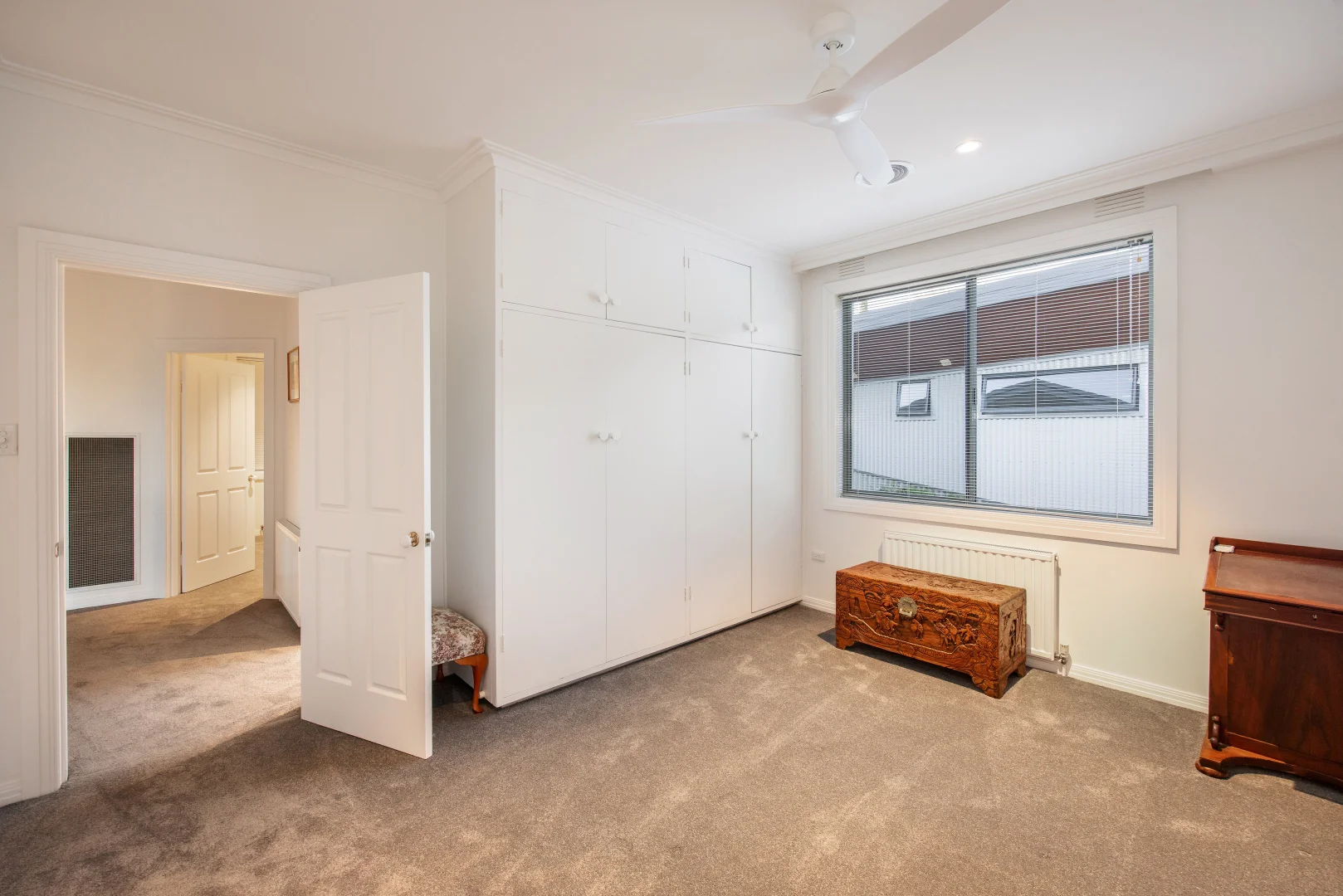 Additional image 17 of 701 Jemalong Avenue, Albury NSW 2640