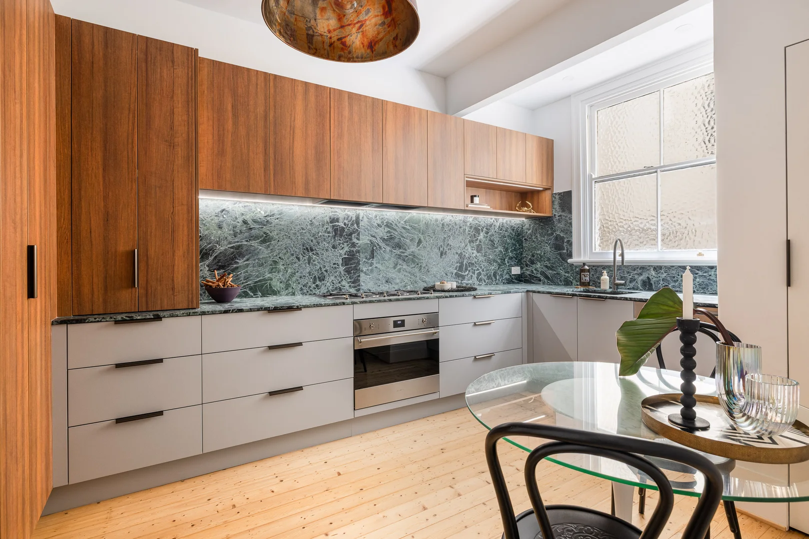 Additional image 11 of 5/123 Macleay Street, Potts Point NSW 2011