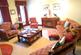 Additional image 6 of Quernmore, Lancaster, LA2