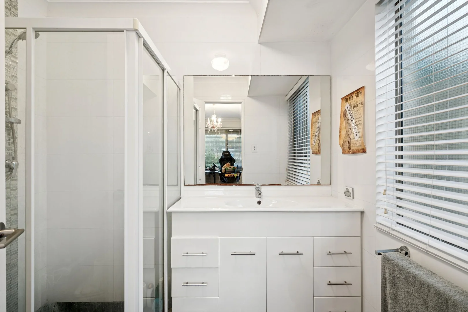 Additional image 17 of Winthrop WA 6150