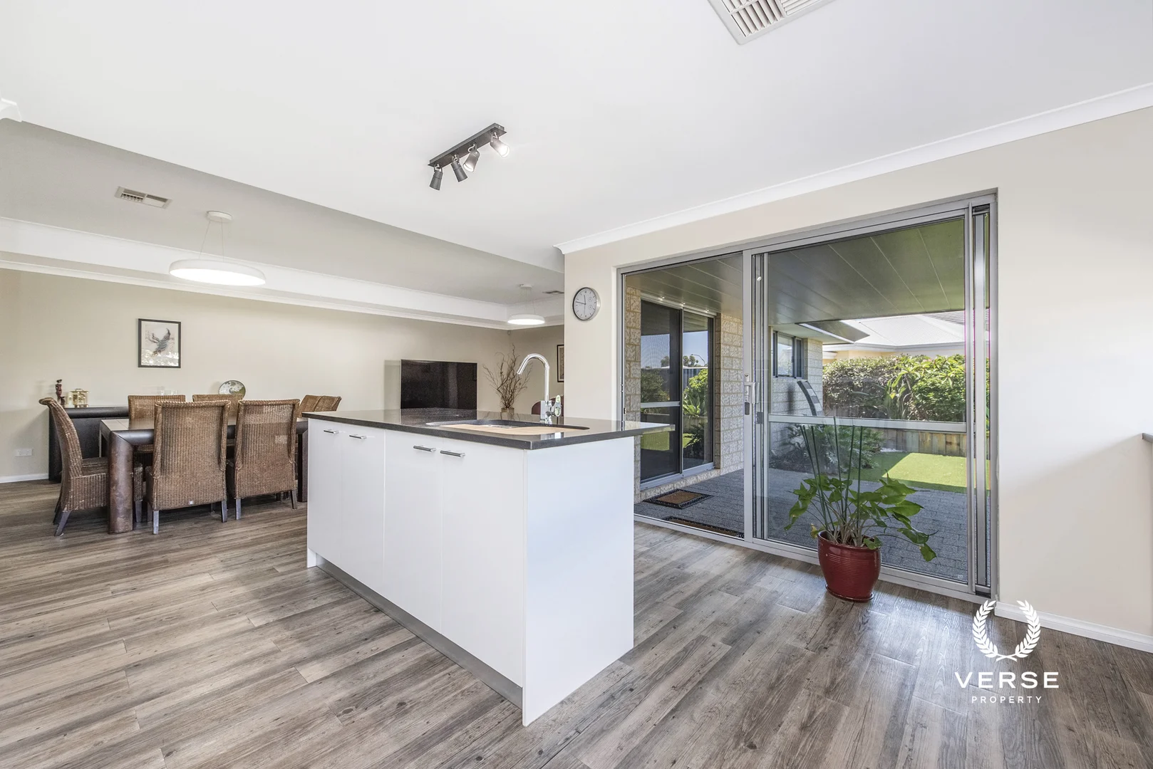 Additional image 11 of 33 Torwood Edge, Halls Head WA 6210