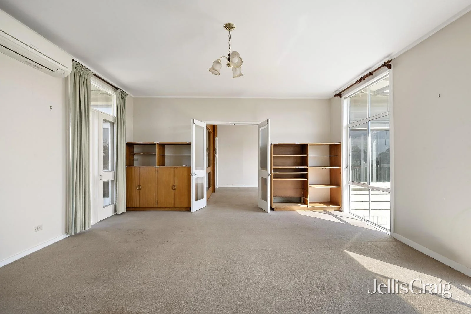 Additional image 2 of 6 Lind Street, Strathmore VIC 3041