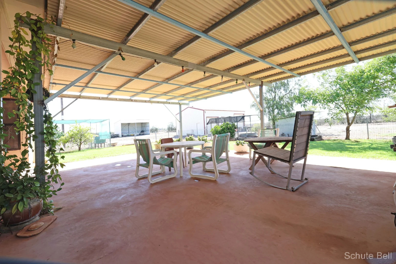 Additional image 14 of 172 Tancred Dr, Bourke NSW 2840