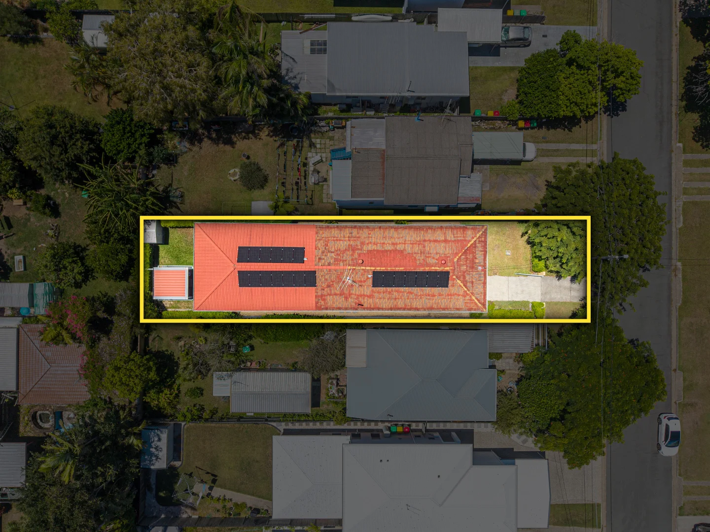 Additional image 21 of 16A Cutts Street, Margate QLD 4019