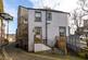 Additional image 26 of Abbotslea, 5A Abbey Place, Jedburgh TD8 6BE