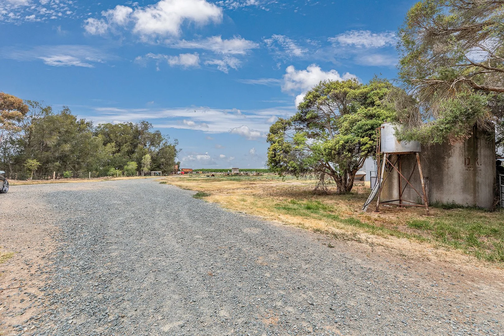 Additional image 22 of 149 Castles Road, Tongala VIC 3621