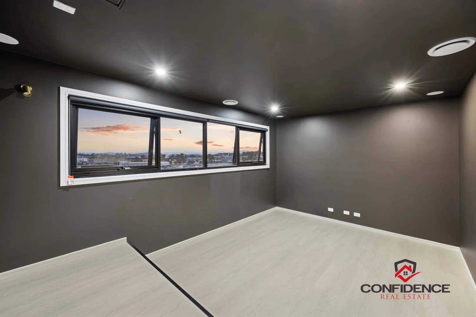 Additional image 28 of 13 Holgar Crescent, Taylor ACT 2913