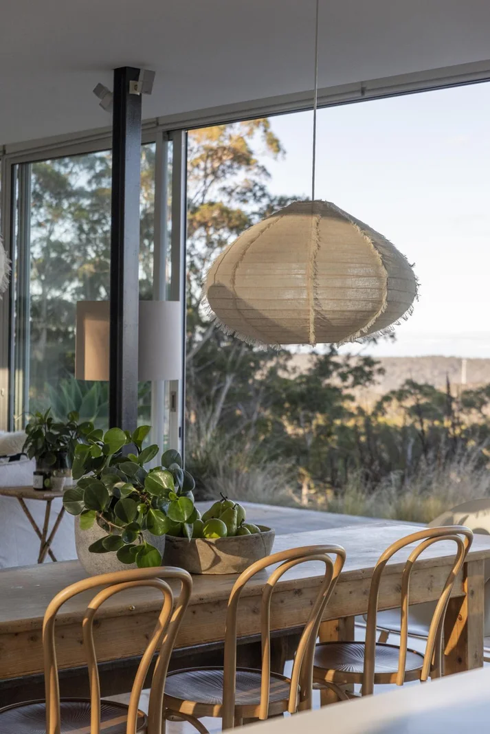 Additional image 11 of 424 & 634 Summerleas Road, Fern Tree TAS 7054