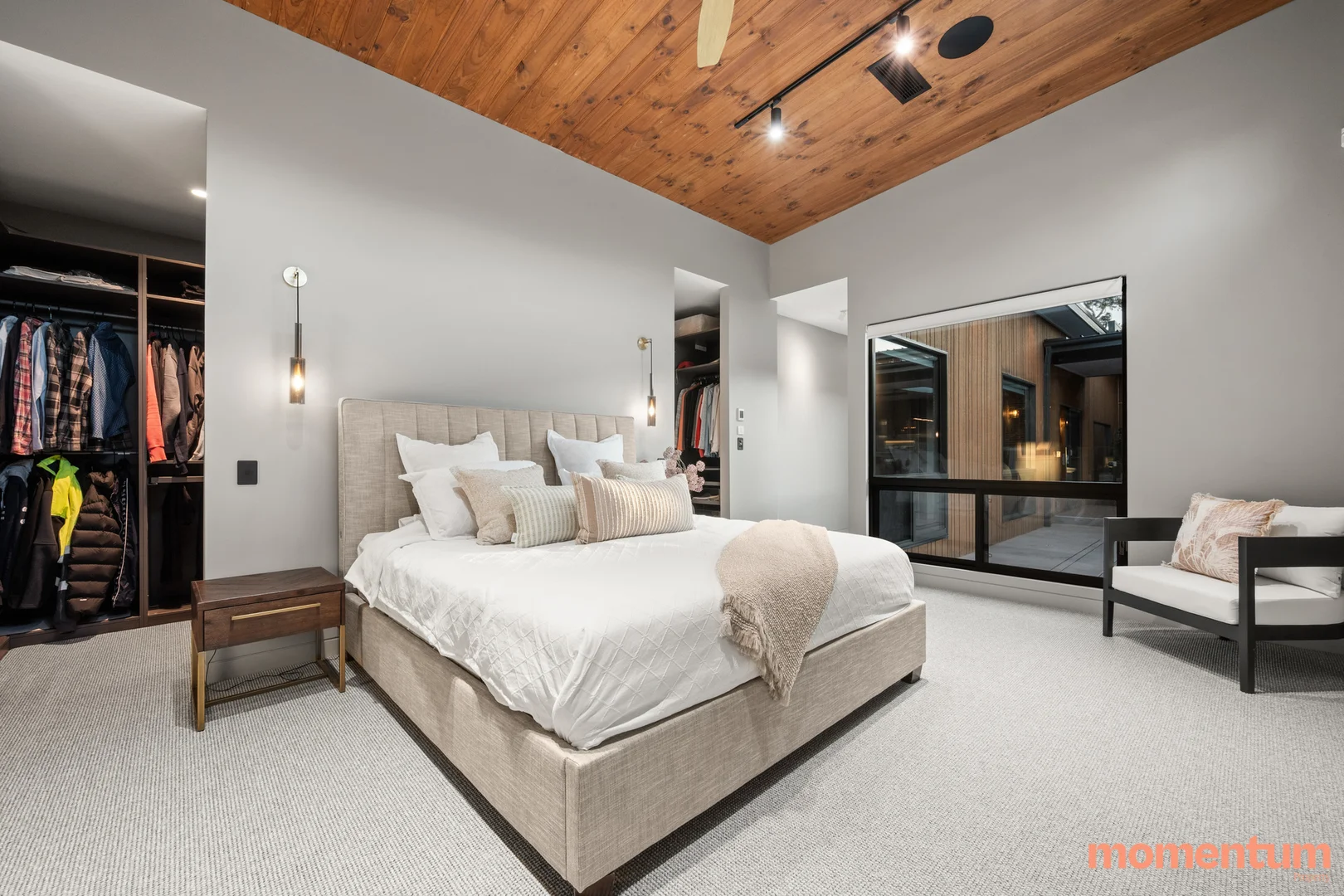 Additional image 15 of 6 Palmer Street, Hall ACT 2618