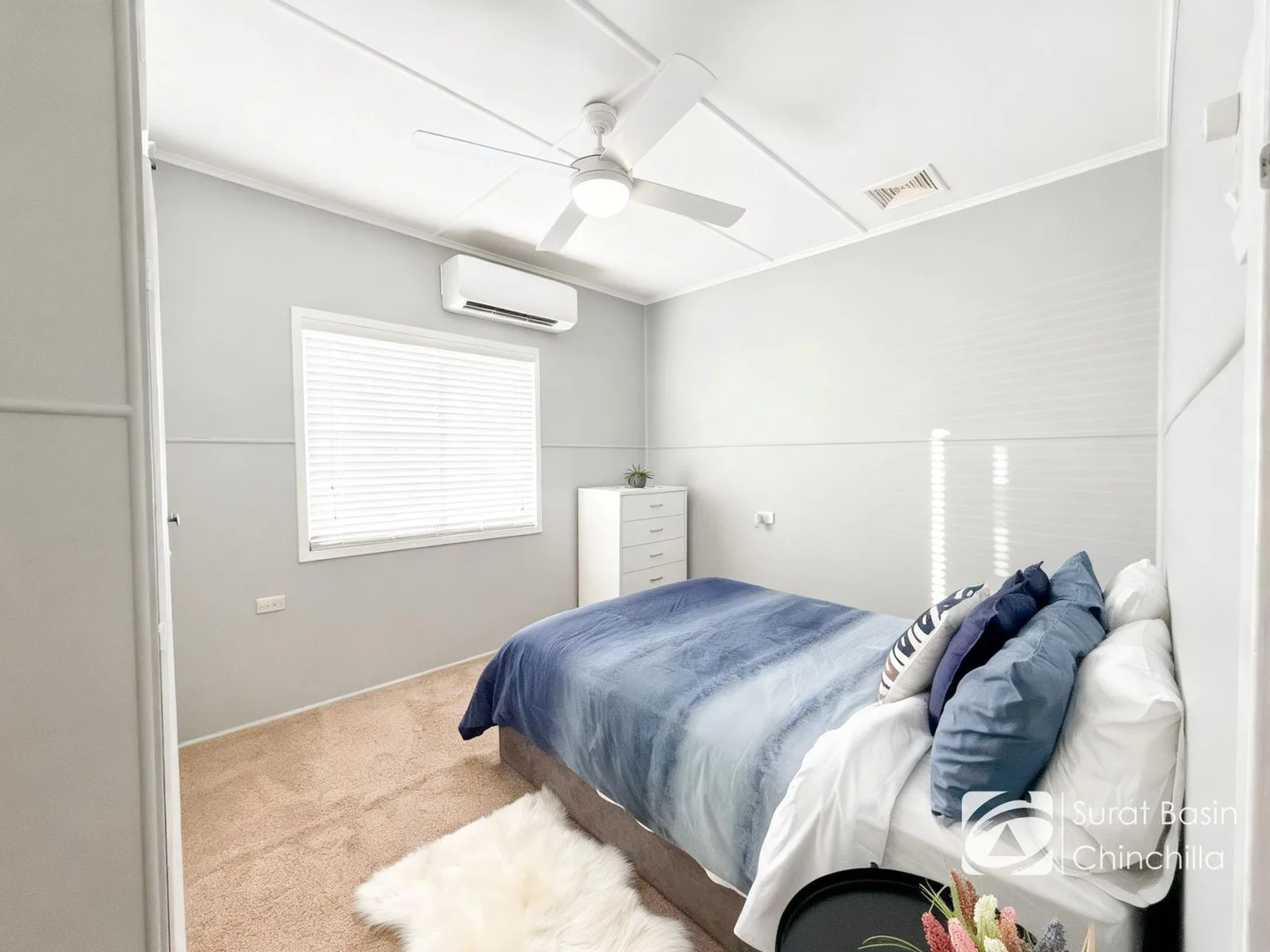 Additional image 11 of 86 Windmill Road, Chinchilla QLD 4413