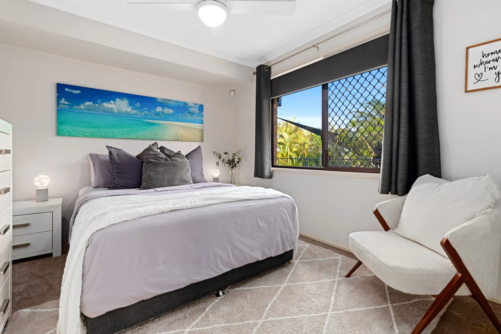 Additional image 19 of 22 Adaminaby Drive, Helensvale QLD 4212