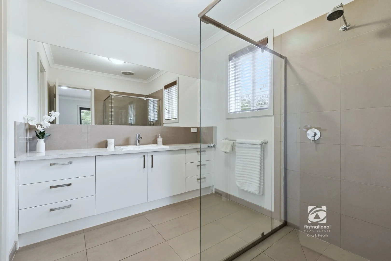 Additional image 11 of 71A Golf Links Road, Lakes Entrance VIC 3909