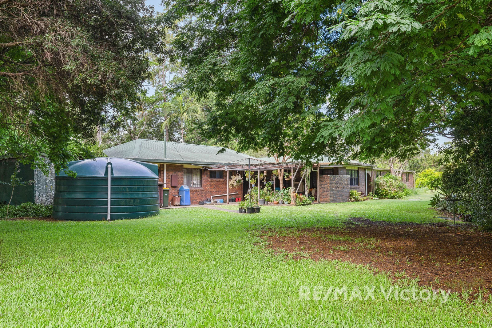 Additional image 11 of 2 & 2A Sebastian Street, Bellmere QLD 4510