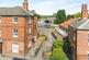Additional image 18 of Mill Gate, Newark