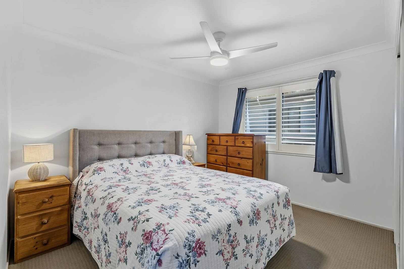Additional image 6 of 84/750 Pacific Highway, Lake Munmorah NSW 2259