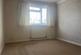Additional image 10 of Helston Road, Germoe TR20