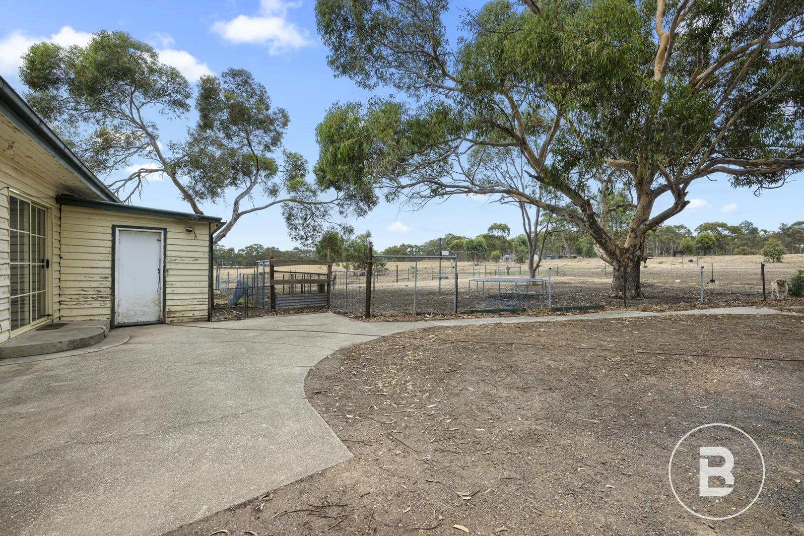 Additional image 12 of 350 Bucknall Street, Carisbrook VIC 3464