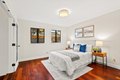 Additional image 23 of 320 Cliff Dr, Aptos, CA, 95003