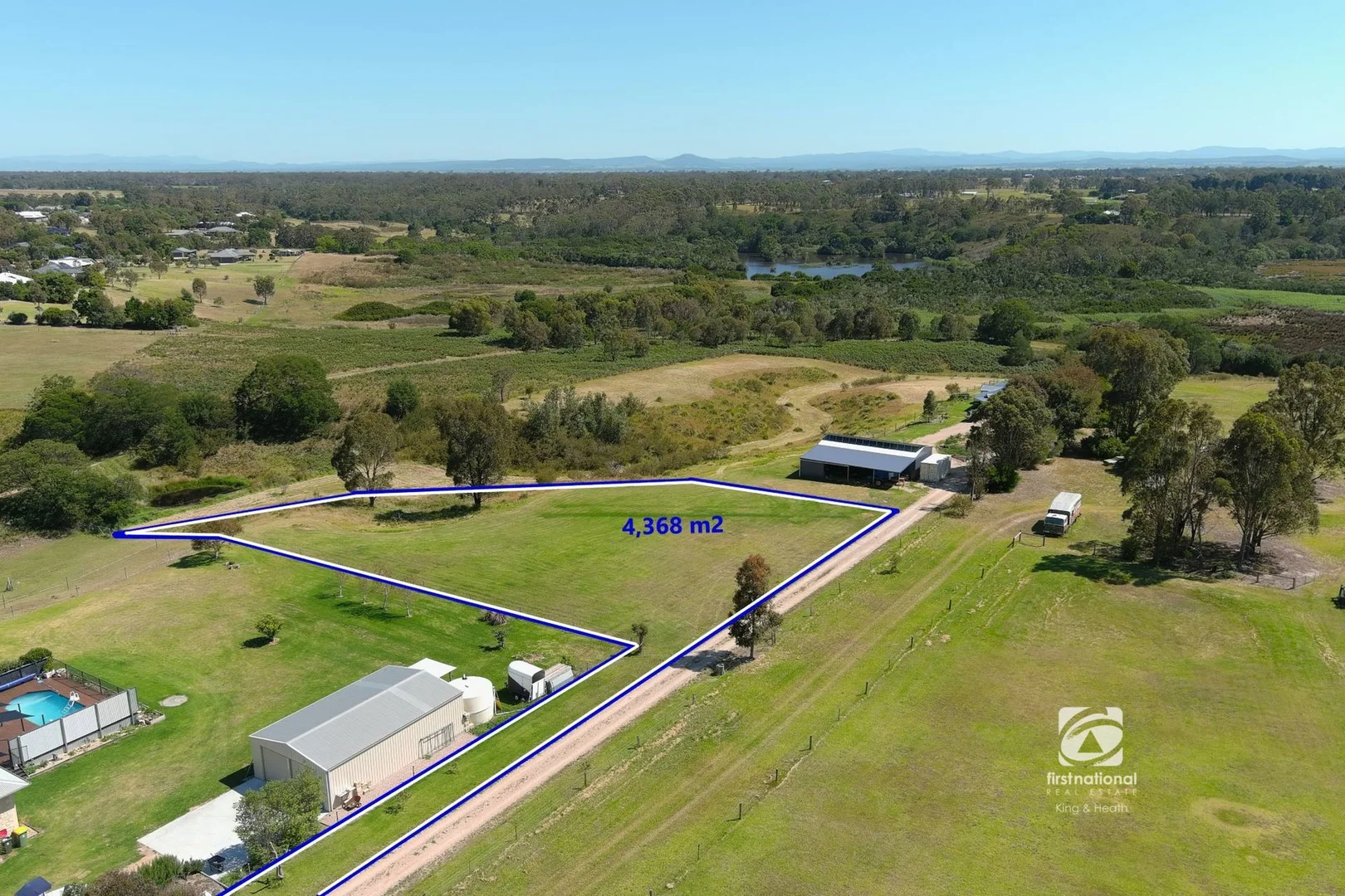 Additional image 4 of 97A Birrells Road, Newlands Arm VIC 3875