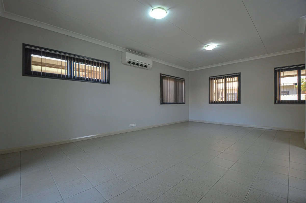 Additional image 6 of 8B Godrick Place, South Hedland WA 6722
