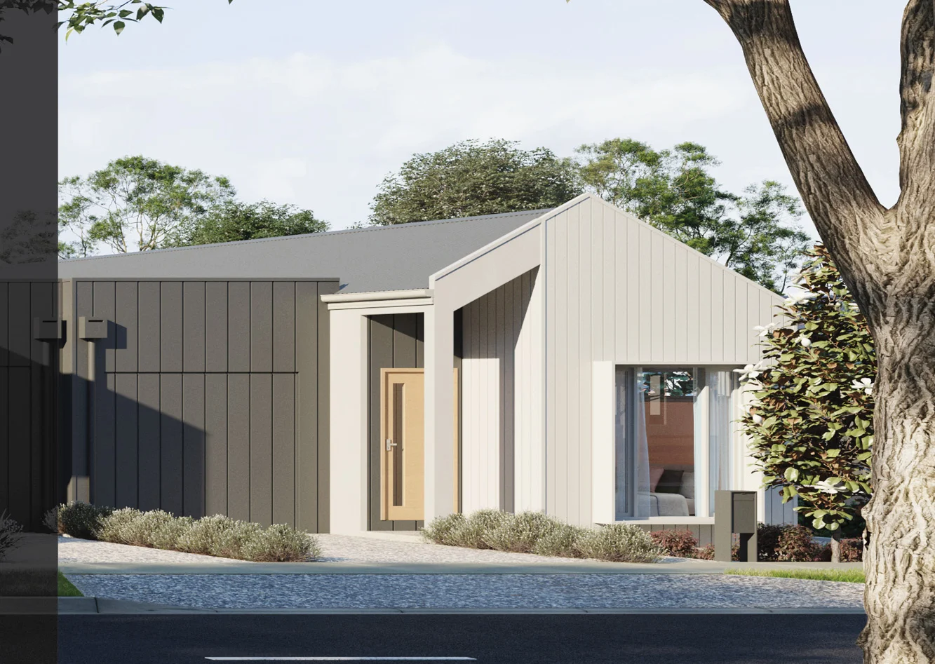 6 Riven Way, Clyde North VIC 3978