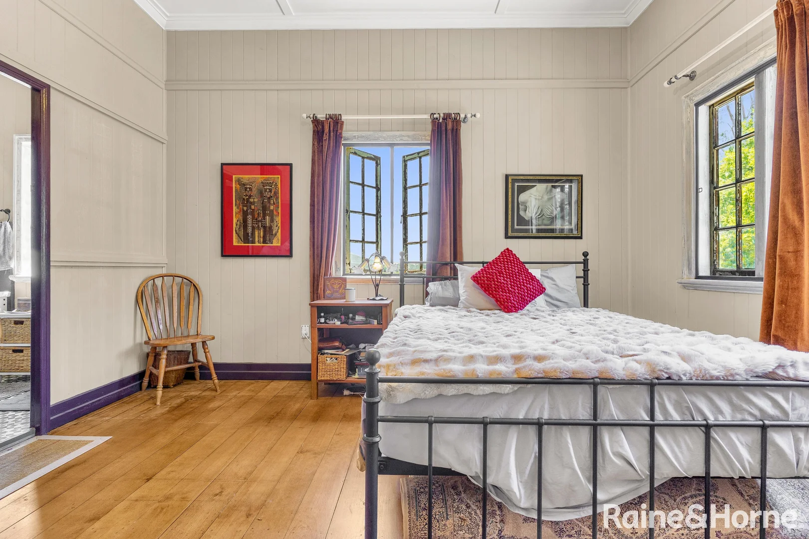 Additional image 6 of 26 Fawcett Street, Kyogle NSW 2474