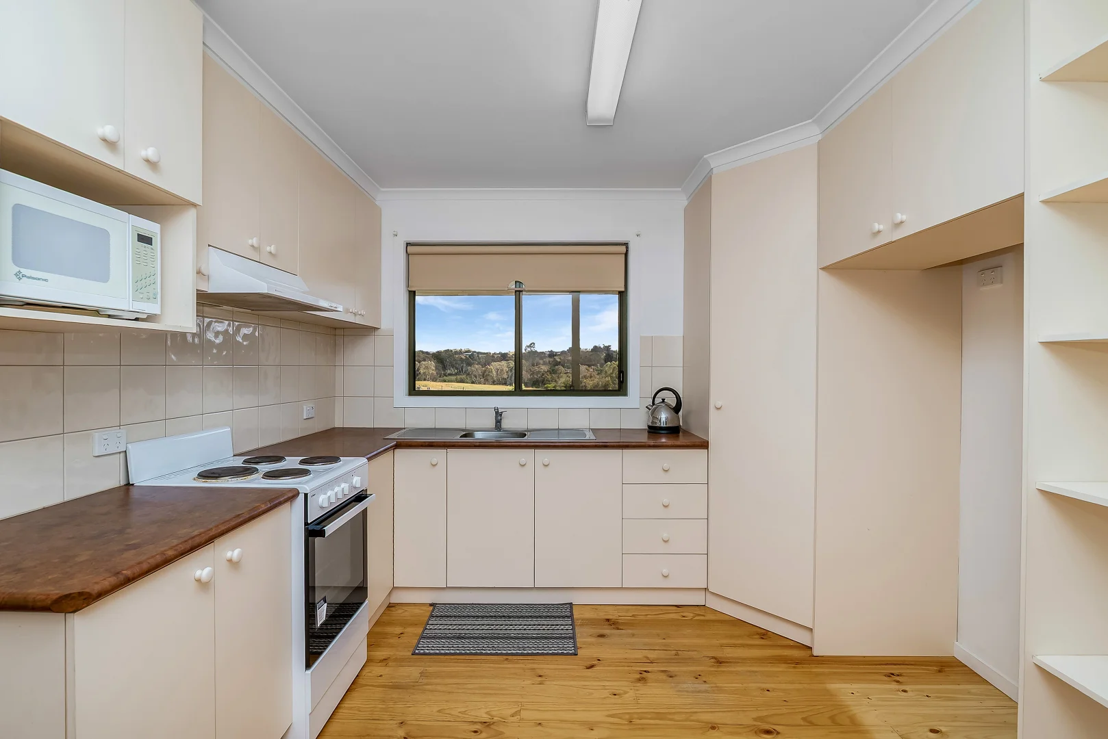 Additional image 17 of 2 Fennelly Drive, Pyalong VIC 3521