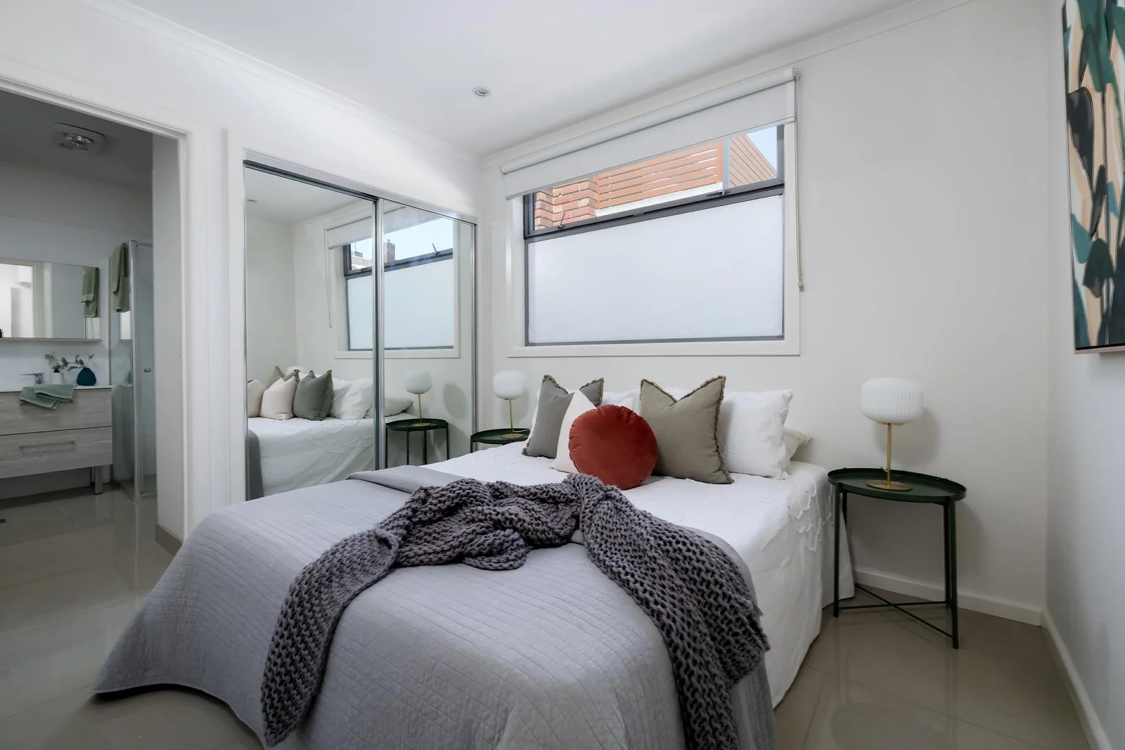 Additional image 12 of 205 Palmerston Street, Carlton VIC 3053