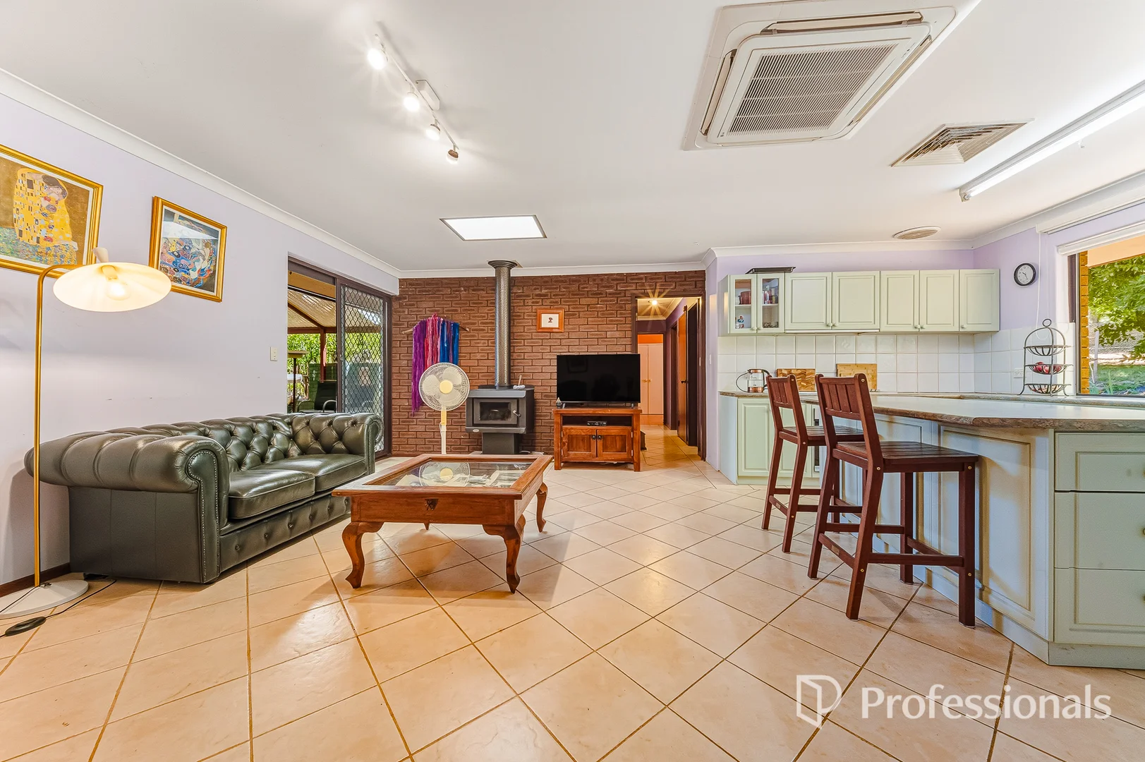 Additional image 6 of 10 Lyons Road, Waroona WA 6215