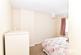 Additional image 14 of Arundel Road, Highters Heath, Birmingham, West Midlands, B14