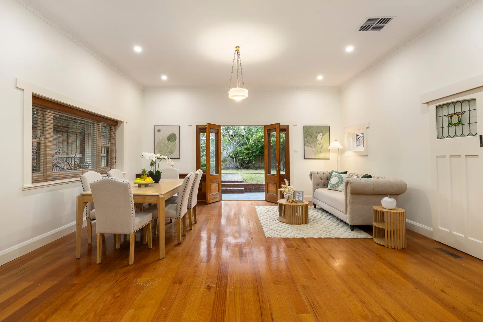 Additional image 6 of 16 Godfrey Street, Bentleigh VIC 3204
