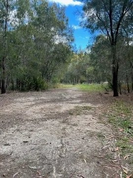 Additional image 3 of 398 Golden Glow Road, Tara QLD 4421