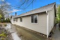 Additional image 23 of 10916 NE 97th Cir, Vancouver, WA, 98662