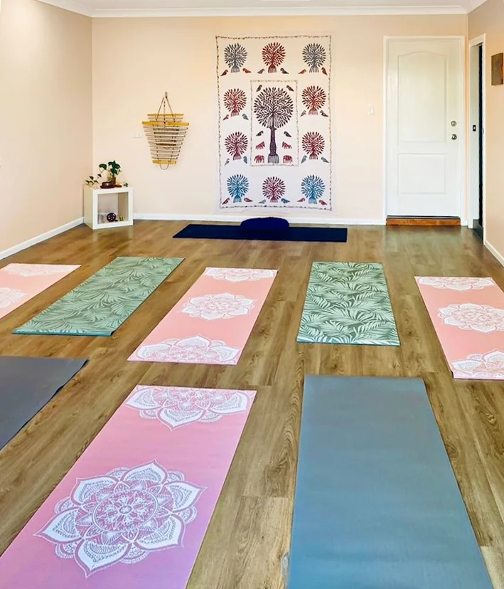 Additional image 27 of 20 Crawford Street, North Lakes QLD 4509