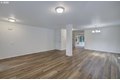 Additional image 22 of 4410 NE 163rd Ave, Vancouver, WA, 98682