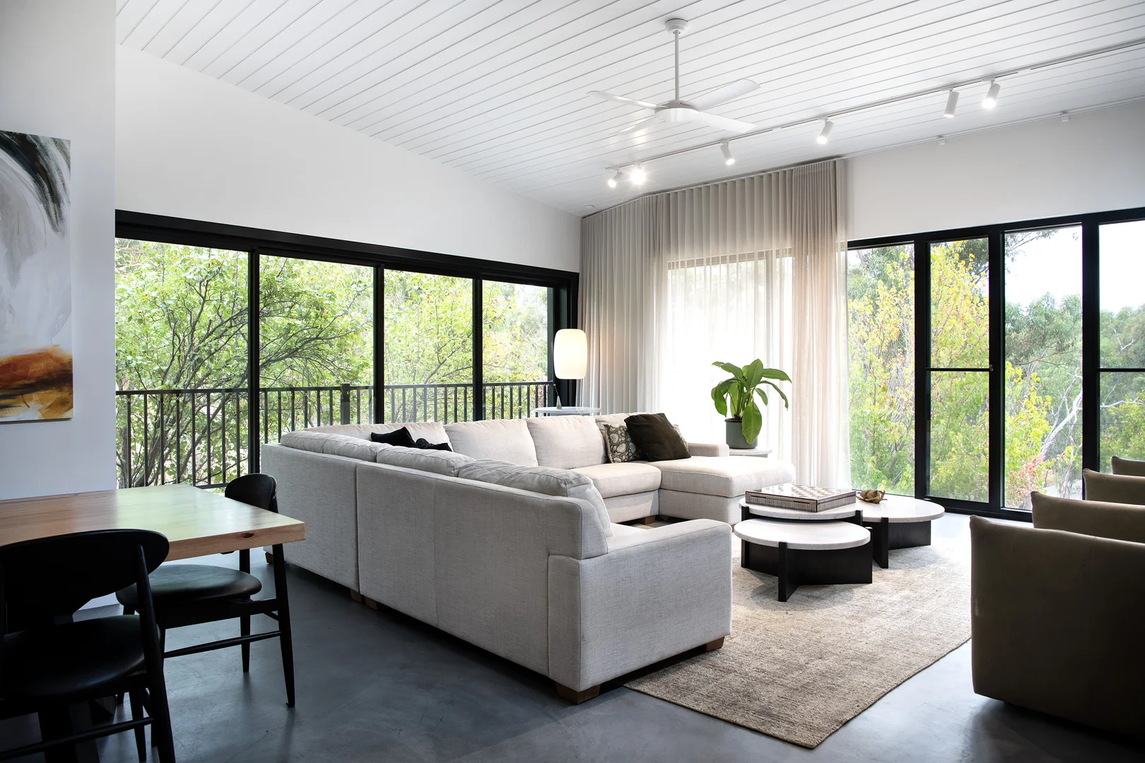 Additional image 5 of 19 Burnett Road, Castlemaine VIC 3450